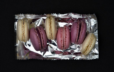 Similar image 21399732