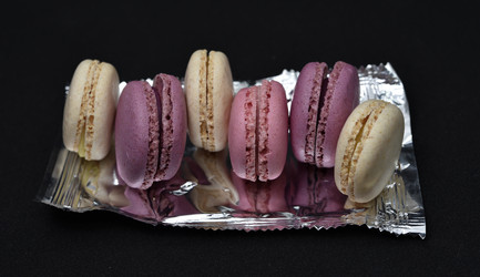 Similar image 21399734