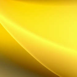 Similar image 21404388