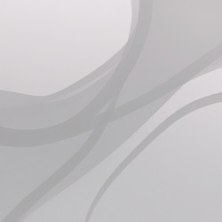 Similar image 21404389