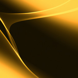 Similar image 21404390