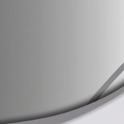 Similar image 21404391