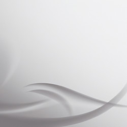 Similar image 21404395