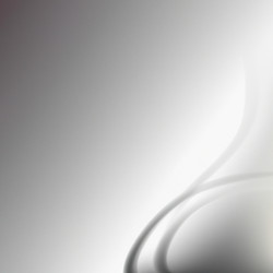 Similar image 21404397