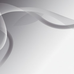 Similar image 21404398