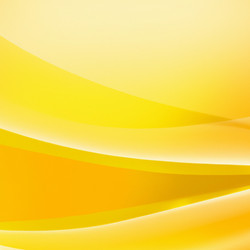 Similar image 21404401