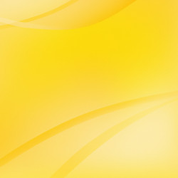 Similar image 21404402