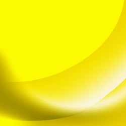 Similar image 21404403