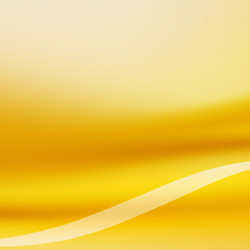 Similar image 21404404