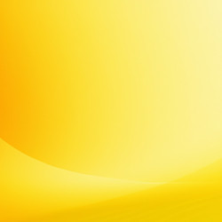 Similar image 21404582