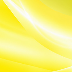 Similar image 21404584