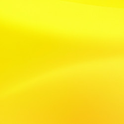 Similar image 21404586