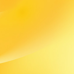 Similar image 21404587