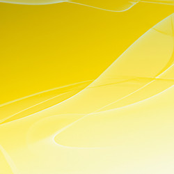 Similar image 21404590