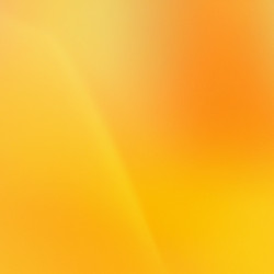 Similar image 21404591