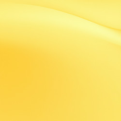 Similar image 21404592