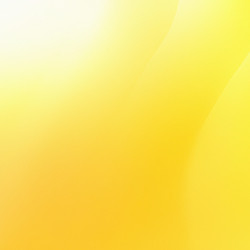 Similar image 21404593