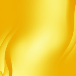 Similar image 21404595