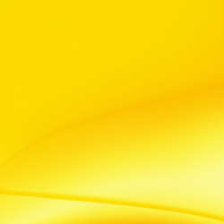 Similar image 21404596