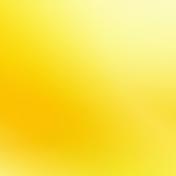 Similar image 21404597