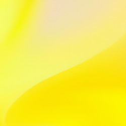 Similar image 21405633