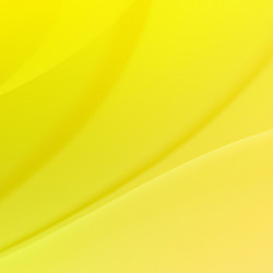 Similar image 21405635