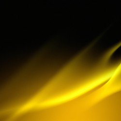 Similar image 21405636