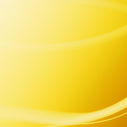 Similar image 21405637