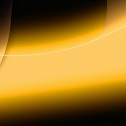 Similar image 21405638