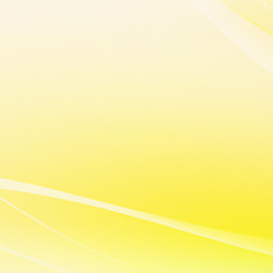 Similar image 21405639