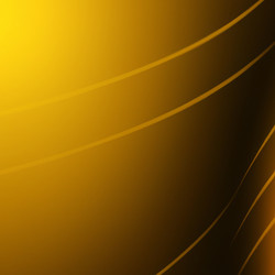 Similar image 21405640