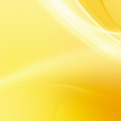 Similar image 21405641