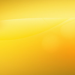 Similar image 21405643