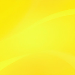 Similar image 21405644