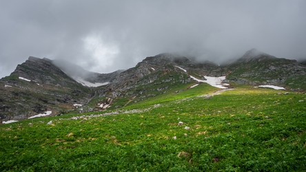 Similar image 21399209