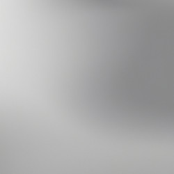 Similar image 21422846