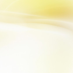 Similar image 21422847