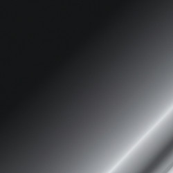 Similar image 21422849