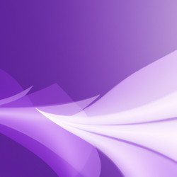 Similar image 21422850