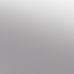 Similar image 21422851