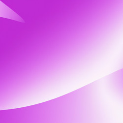 Similar image 21422852