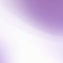 Similar image 21422853