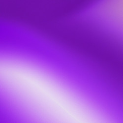 Similar image 21422855