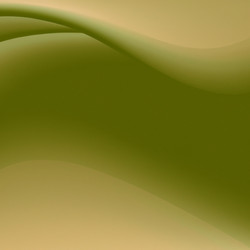 Similar image 21422858