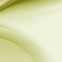 Similar image 21422860