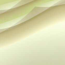 Similar image 21422861