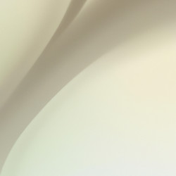 Similar image 21422862