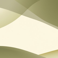 Similar image 21422864