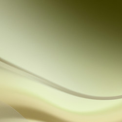 Similar image 21422866