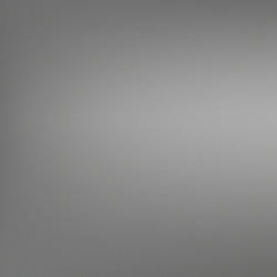 Similar image 21422867